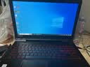 联想（Lenovo) 拯救者15.6寸Y7000/ R9000P高刷电竞吃鸡设计游戏本二手笔记本电脑 95新I5-7300H 1050TI电竞款R720 16G内存+512G固态 实拍图