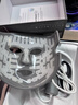 CURRENTBODY6合1面膜仪兜底多维面罩美容仪器红光蓝光祛痘大排灯提拉紧致礼物送女友【生日礼物】 实拍图