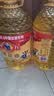 多力【保真菜籽油】芥花油5L 非转基因高油酸食用油粮油植物油 实拍图