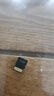 闪迪（SanDisk）64GB TF（MicroSD）内存卡 A1 U1 C10 至尊高速移动版存储卡 读速140MB/s 手机平板游戏机内存卡 实拍图