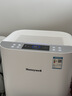 霍尼韦尔（Honeywell）空气净化器除甲醛细菌花粉过敏原tvoc流感病毒 新房除醛 空气消毒机KJ760F-P22W 实拍图