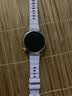 HUAWEI WATCH GT 6 流光紫 41mm智能手表多维情绪健康全新骑行体验 实拍图