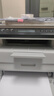添墨适用惠普HP Laser MFP 115w 115nw 115a 硒鼓 墨盒 打印机碳粉盒A00F3A A00F4A A00F5A晒鼓 墨粉 易加粉 耗材 实拍图