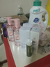 美迪惠尔（Mediheal）新水润紧致面膜升级版10片/盒补水保湿淡化细纹男女生日礼物 实拍图
