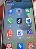 路先行无线华为HiCar盒子适用奔驰奥迪宝马本田大众沃尔沃车机等互联盒 实拍图