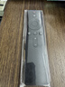ProPre适用小米电视遥控器小米蓝牙语音遥控器小米电视1S/2/2S/4/4A4X4S/5pro小米盒子增强版小米遥控器 实拍图