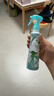 六神手枪泵驱蚊喷雾188ml 基孔肯雅热  4.5%驱蚊酯 驱蚊水花露水 实拍图
