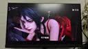 飞利浦弈威27英寸2K 275Hz/FHD 360/HD 540Hz一屏三竞模式 IPS硬件低蓝光 HDMI2.1电竞显示器27M4N5500PT 实拍图