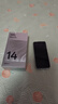 OPPO Reno14 12GB+256GB 人鱼姬 高清长焦实况 全新小直屏Live图 AI拍照5G智能手机 学生游戏 国家补贴 实拍图