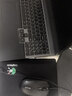 联想（Lenovo) 拯救者15.6寸Y7000/ R9000P高刷电竞吃鸡设计游戏本二手笔记本电脑 95新I7-12代-RTX3060 Y9000P 16G内存+512G固态 实拍图