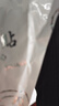 山山暖宝宝贴发热暖贴女大姨妈神器宫暖热敷保暖身贴防寒暖腰热帖80片 实拍图