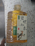 茶小开碧螺知春茶饮料大容量1000ml*12瓶 绿茶0糖0脂解腻聚会家庭装 实拍图