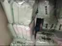 全棉时代（PurCotton）全棉时代纯棉婴儿湿巾生儿湿纸巾宝宝专用试用装5片/包 实拍图