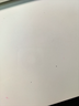 李宁（LI-NING）李宁羽毛球拍雷霆9碳复合对拍碳素中杆初学者已拉线送球手胶 实拍图