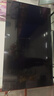 海尔【小红花电视-绽放版】品质款55H5D 55英寸 8核 165Hz 110%   2+64GB 4K超高清1级补贴国家补贴 实拍图
