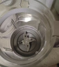 九阳（Joyoung）1.2L豆浆机 双层降噪隔音榨汁机DJ12X-D361 实拍图