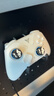 飞智冰原狼4多模版无线游戏手柄 类xbox 力调节摇杆双切扳机 switch电脑PC手机steam体感NS 仁王3 实拍图