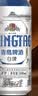青岛啤酒（TsingTao）经典550ml*18罐+精酿白啤500ml*3罐 整箱装 实拍图