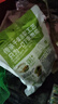 吉香居泡椒豇豆25g*10袋减盐酸豆角下饭菜即食泡菜咸菜酸豇豆酸辣 实拍图