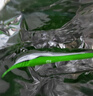 白象 方便面 拌面 大辣娇 红油麻酱火鸡拌面 五连包126g*5包 实拍图