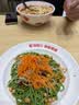 露安适（Lelch）安敏微气候系列婴儿夜用纸尿裤NB码3片装（0-5KG）尿不湿 实拍图