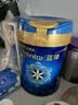 美赞臣蓝臻 幼儿配方奶粉 3段（12-36月）820g*6罐 乳铁蛋白 实拍图