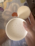 贝亲（Pigeon）婴儿爽身粉 舒缓干爽 玉米粉爽身粉  无滑石粉 无香精 50g HA15 实拍图