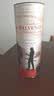 百富（BALVENIE）故事系列12年 苏格兰单一麦芽威士忌 窖藏奇遇 700ml 蒙地亚甜酒 实拍图