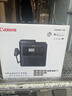佳能（Canon）G3800可加墨彩色喷墨学生打印机无线家用作业/照片打印大印量打印复印扫描多功能一体机 实拍图