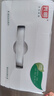 光明有机纯牛奶200ml*12盒 3.6g优质乳蛋白 牛奶整箱礼盒京东自营 实拍图