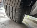 韩泰（Hankook）汽车轮胎 235/45R18 94V K117 原配斯柯达速派 适配帕萨特/凯美瑞 实拍图