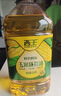 西王 食用油 玉米胚芽油6.18L 非转基因物理压榨 （新老包装随机发） 实拍图
