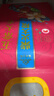 柴火大院 五常大米 5斤  （东北大米 一人食 2.5kg） 实拍图
