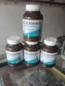 澳佳宝（Blackmores）原味深海鱼油omega-3软胶囊含epadha澳洲进口京东自营400粒*2瓶 实拍图