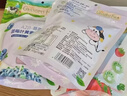 爷爷的农场A2β-酪蛋白高钙牛乳棒儿童宝宝零食牛奶棒棒糖50g*3袋 实拍图