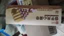 良品铺子香芋夹心蛋卷400g整箱夹心饼干办公室零食休闲小吃出游送礼 实拍图