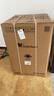 小天鹅（LittleSwan）波轮洗衣机全自动家用 10KG 直驱变频 TB10V28DT 一级能效 除菌螨 以旧换新 京东自营 出租房宿舍 实拍图
