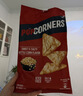 PopCorners哔啵脆玉米片4口味142g*4原装进口非油炸膨化礼物零食大礼包 实拍图