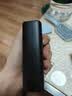 中兴（ZTE）U15S 随身wifi6免插卡移动wifi无线网卡便携式热点4g路由器无限笔记本电脑通用流量2026款 实拍图