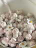 芭比波朗真水感洁肤油400ml清透舒盈卸妆油卸妆乳生日礼物 实拍图