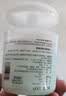 网易严选车载香薰固体香膏汽车香水 车内香氛除味除甲醛 空山桂雨150g室内 实拍图