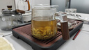 苏泊尔（SUPOR）电陶炉煮茶家用电磁炉电磁灶电池炉新型炫彩大功率大面板炒菜火锅电炉围炉煮茶炉C22-CS09 实拍图