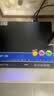 先科（SAST）PDVD-799Advd播放机cd高清影碟机HDMI光盘播放机VCDDVD光驱播放器USB音乐 实拍图