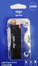 爱国者（aigo）128GB USB3.2 Gen 1 U盘 高速150MB/s U331 商务学习 电脑办公投标 车载 指示灯 大容量 便携 优盘 实拍图
