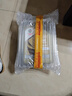 嘉实多（Castrol）极护智E版 全合成机油 润滑油 0W-40 SP A3/B4 4L 汽车保养 实拍图
