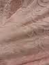 恒源祥 全棉毛巾被 夏季单双人加厚纯棉老式毯子夏凉午睡薄盖毯空调毯 2267-豆沙粉【A类】 200*230cm 实拍图