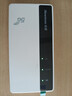 纽曼5g随身wifi移动wifi6免插卡多网通无线上网卡便携式车载无限路由器全国通用流量2026款全程不限速 实拍图