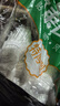 餐桌一次性桌布束口松紧带圆桌长方形桌子塑料布台布套红色春节 红色 束口桌布30只【圆桌直径1.8M内/方桌长+宽小于2.8M内】 实拍图