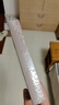 晨光（M&G）【毕业礼物】胡桃木笔记本礼盒文具套装K35中性笔本子2件套送老师送长辈礼物送礼伴手礼HAPN2802 实拍图