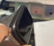 闪魔【发布会新品S11】适用apple watch s11保护膜s10手表膜S9/8/7/6/5/se/se2/se3秒贴防爆耐摔自定位 s4/5/6/se/se2/se3-44mm2片装 实拍图